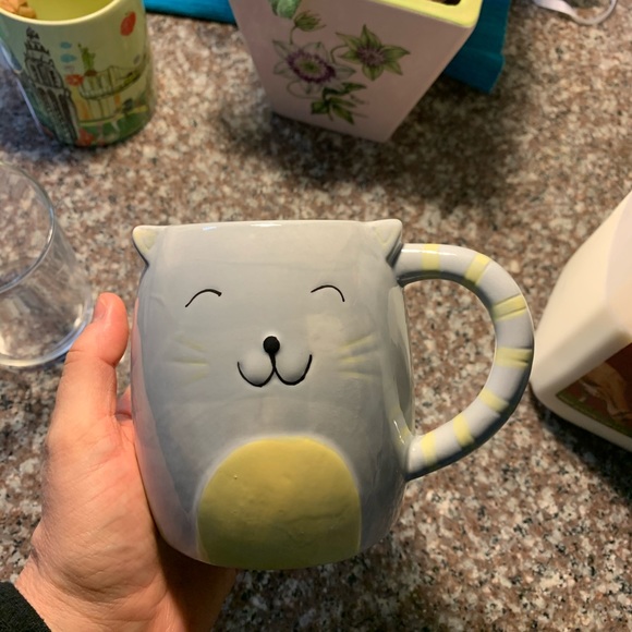 Welcome ❤️ Bookmark My Closet - Picture 6 of 16